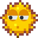 SDVpuffersquint